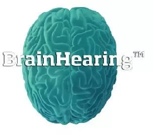脑聆听是什么？大脑如何聆听语言呢？
